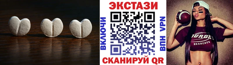 Ecstasy Punisher  Купить  Красавино 