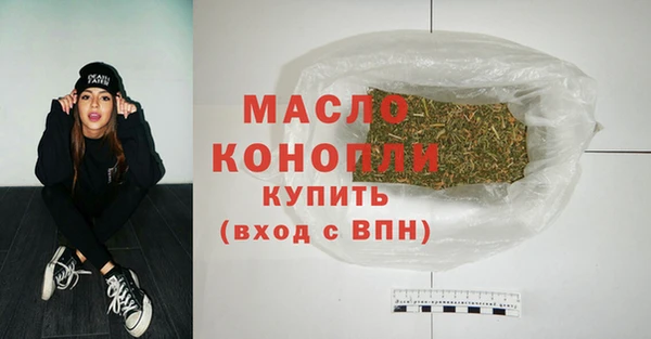 spice Дмитриев