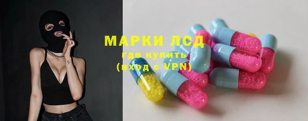 тгк Дмитров