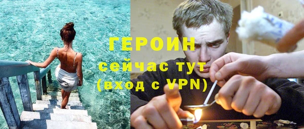 PSILOCYBIN Заводоуковск