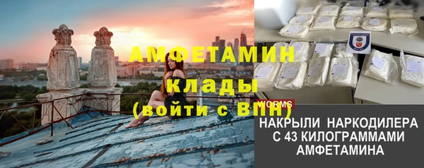 тгк Дмитров